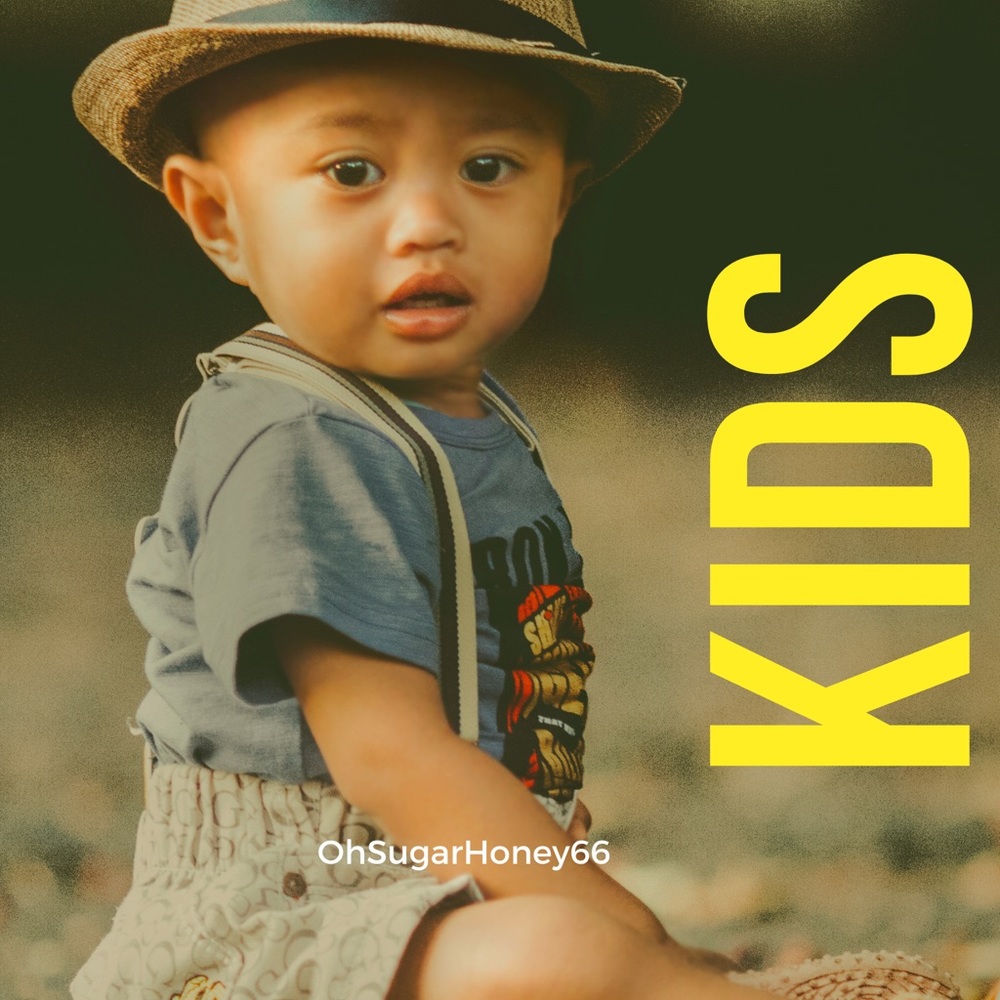 Kids